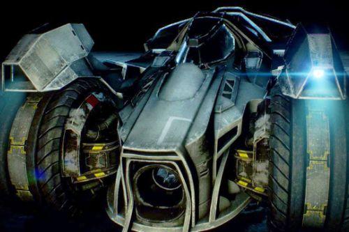 Prototype
